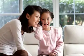 上海移动号称降价45％，手机套餐用谁家的更划算？周到君替你算图片