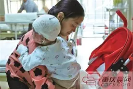 哥哥争宠火烧弟弟 从小就如此“狠毒”长大后还得了？图片