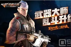 CF手游白狼激战礼包值得购买吗？礼包价值分析图片