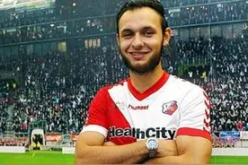 荷甲比甲赛制奇葩 第14名居然还有机会打欧联杯图片