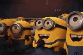 星沙新增一所名叫“盼盼”的小学，有两千多个学位，地点在这里...图片