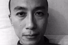 程序猿做起家具原来这么有模有样图片