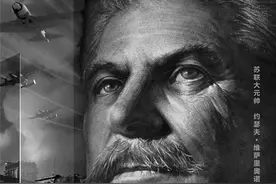 明日不限号《战争雷霆》战斗民族教你如何打胜仗图片