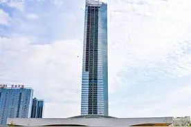 脑洞大开！如果要给无锡取一个昵称，你怎么选择？图片