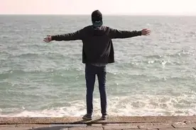 这样的男人最可怕图片