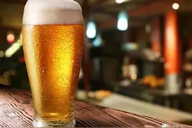 运动饮料已哭晕，训练后原来要喝它！图片