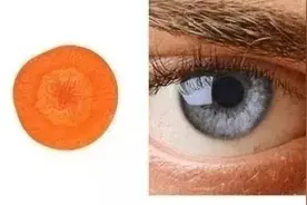 孕妇“以形补形”真的靠谱么？图片