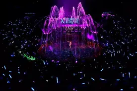 现场丨6年了 BMW X1终于完成了自我进化图片