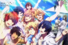 「歌之王子殿下」出音乐类手游？Broccoli与KLab达成合作图片