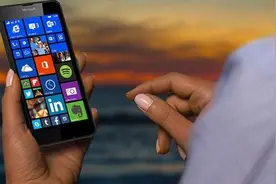 Microsoft Lumia 640 微软官网海淘始末及其解锁方法详解图片