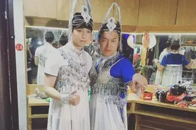 极限挑战2第二季第一期三亚录制什么时候播出图片