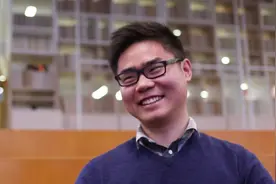 我和Weex的那些事