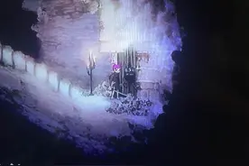 《盐和避难所》纯敏捷职业猎人属性技能介绍图片