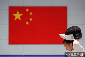 图片故事：体校末路？举国体制难迭代改革需先行图片