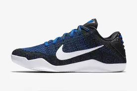Kobe 11 Elite Low “Muse III” 中国区发售信息图片