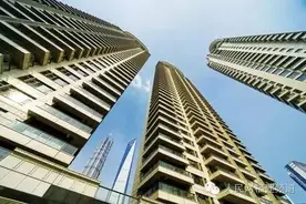 最新数据！福建房价已经涨成什么样了？6类房子千万别买！图片