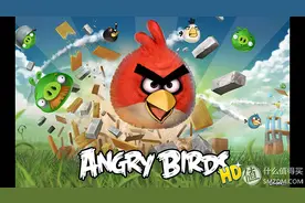 “游戏时间结束！我们要把那些蛋夺回来！”-众测Lego愤怒的小鸟-小猪大逃亡图片