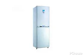 冰箱如何清洁才无异味 冰箱省电节能攻略图片