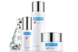 医学级植物配方，肤季4C祛痘成就美丽神话图片