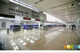 日本留学订购机票有哪些注意事项图片