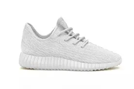 通告！adidas 近期发售的新款，必有你所爱！图片