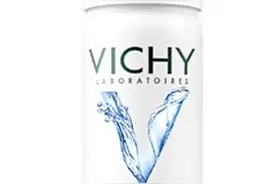 薇姿喷雾怎么样 薇姿润泉舒缓喷雾图片