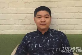 胜者为王 4大招让你在手游市场脱颖而出图片