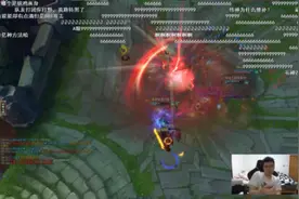 韦神因伤缺阵 初心不变，期待归来！图片