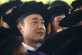 法律博士, 是有名堂的图片