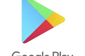 Google Play开发者平台App端上线，可实时推送通知信息！图片