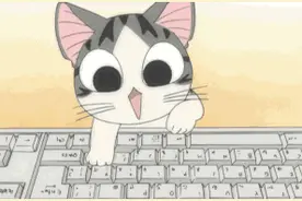 乡下的这些农活，干过5个的顶下，特别是倒数第一个！图片