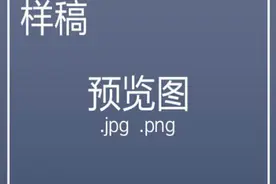 昆广网络即日起面向社会征集Logo 6月30日截止图片