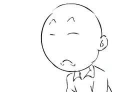 通州关注进京证可以在网上办理了！其实是这么一回事！图片