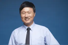 和味堂，巧帮天下父母修脚!图片