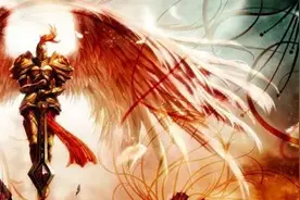 LOL新版羊刀的天选之人，钢铁审判官凯尔来袭！图片