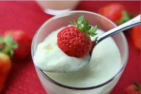 事实派 | 自制酸奶，一不小心致病菌就会“吃倒”你！7大真相一定要知道图片