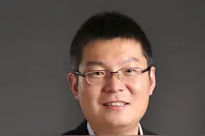 18问道出同城货运“烧钱”魔咒图片