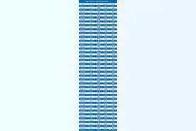 权威发布乌鲁木齐南站最新旅客列车到发时刻表，火速收藏！图片