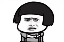 外国驾照在中国能用吗？看完你就明白了图片