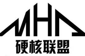 硬核联盟带来的“惊喜”不断，2016年或成为分发量第一的渠道图片