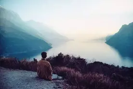 和朋友出门旅游需要注意什么（毕业季走起）图片
