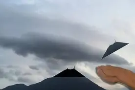 三个疯女人图片