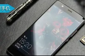 四部5.5寸的热门千元机，大屏手机才是目前真正的市场需求！图片