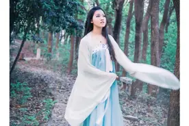 几个温馨的湘大摄影师的爱情故事 | 唯爱与摄影不可辜负图片