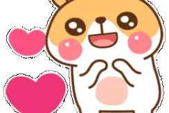 南康公交有大动作，这3天坐车不要钱！速来围观！图片