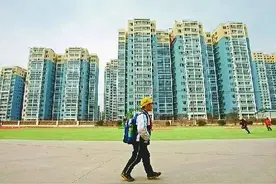 未来5年南京学区“动态调整”，学区房还是“硬通货”吗？图片