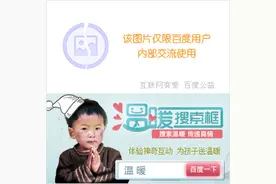 空调滴水了时候解决方法是什么图片