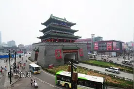 中国最土豪县城，号称“中原第一县”，GDP连续22年位居河南首位视频封面