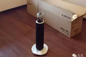 你有没有“剁手”却剁到大腿的经历？图片