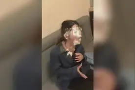 连环套坑女友系列！有这样的男友赶紧分了吧视频封面